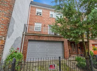 3740 61st St, Woodside, NY 11377