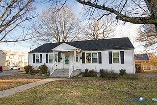 1st image of 2901 Lincoln Ave