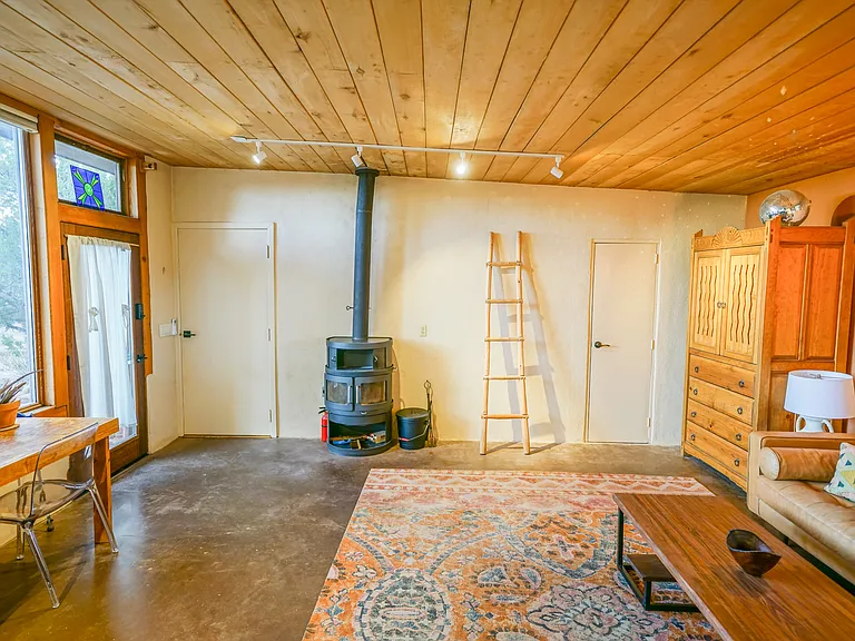 103B Camino Los Abuelos — Photo 8