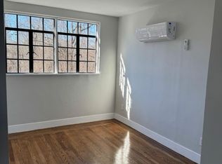 700 Chalfonte Pl APT 6, Cincinnati, OH 45229