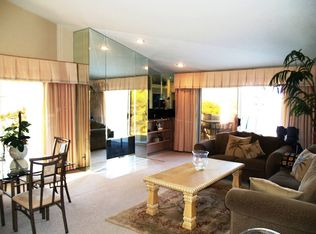 328 Vista Royale Dr, Palm Desert, CA 92211