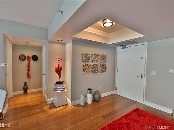 4th image of 16445 Collins Ave APT 2521