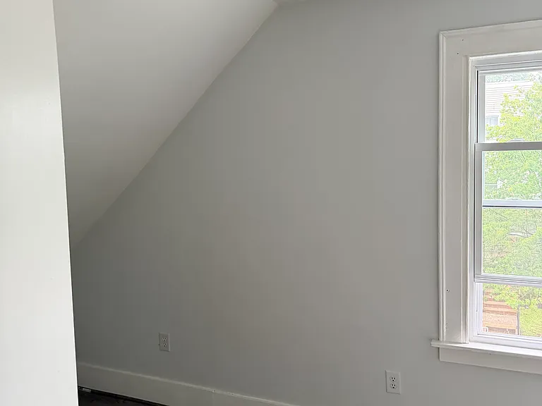 257 W Hazel St #3 — Photo 11