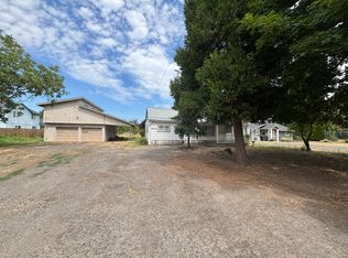 6415 SE Johnson St, Hillsboro, OR 97123