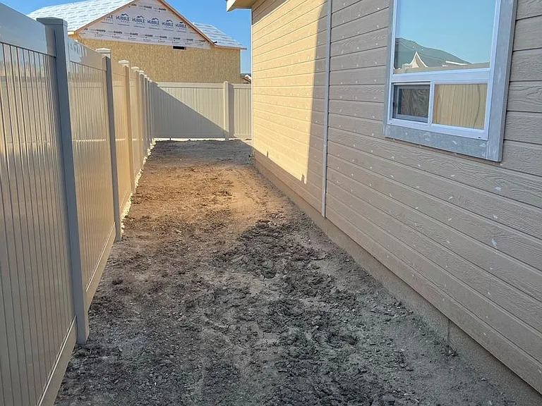 10371 Longtail Dr — Photo 40