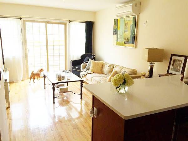 1st image of 2306 31st Ave APT 4F