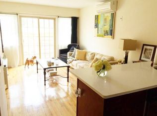 2306 31st Ave APT 4F, Astoria, NY 11106