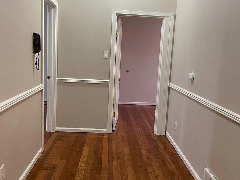 4116 Blair Ave — Photo 35