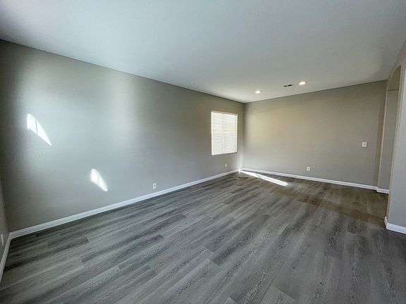 3rd image of 10352 Gwynns Falls St