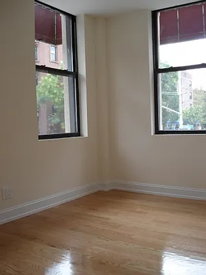 Rented by Citi Habitats | media 4