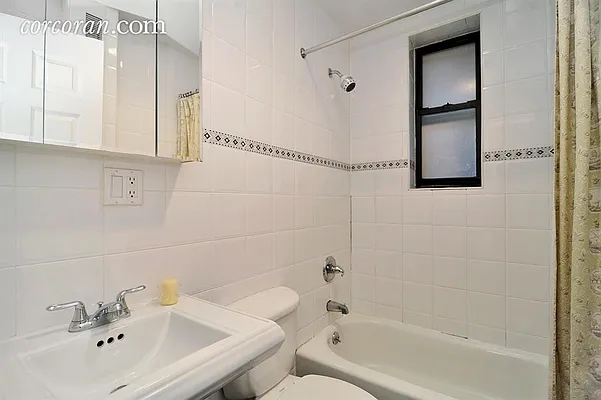 Sold by Corcoran | media 7