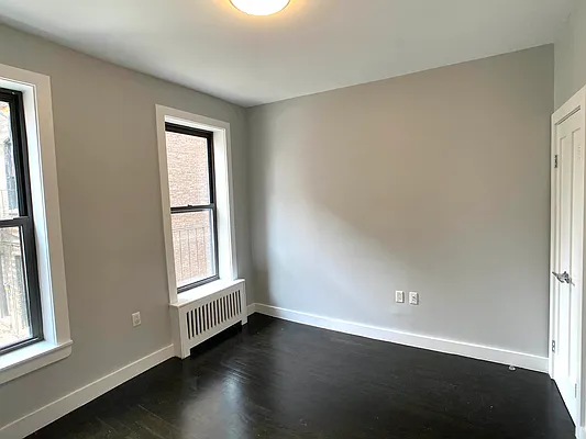 Rented by Tourma Realty LLC | media 19