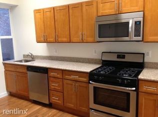 4307 Locust St, Philadelphia, PA 19104