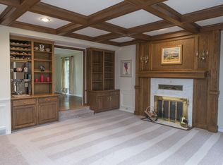 1308 Montague St, Midland, MI 48642