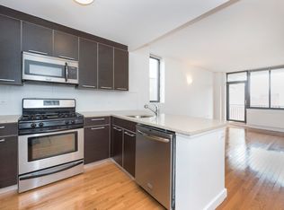 1465 5th Ave #5BB, New York, NY 10035