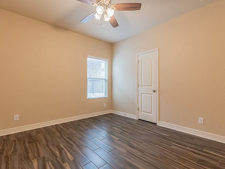 1175 Ranch Fls — Photo 15