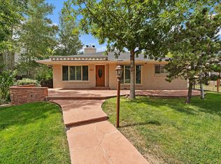 2021 Quitman St, Denver, CO 80212