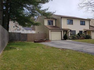 64 Leroy Ave, Valhalla, NY 10595