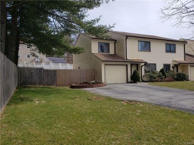 64 Leroy Ave, Valhalla, NY, 10595