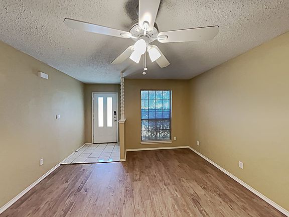 3rd image of 6224 Autumn Springs Ct
