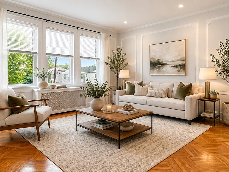211 McAdoo Ave #2 — Photo 7