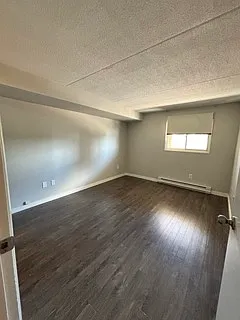 1720 Pembina Hwy #303 — Photo 10