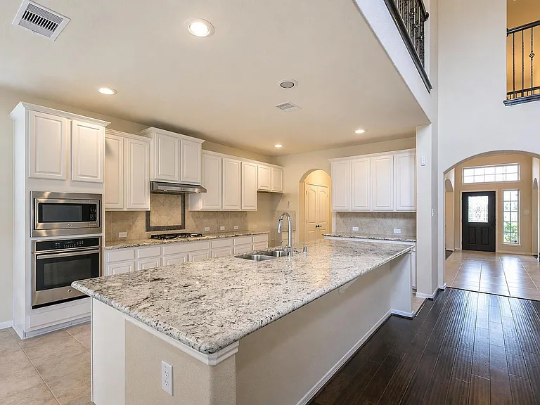 2919 Iris Gable Ct — Photo 13