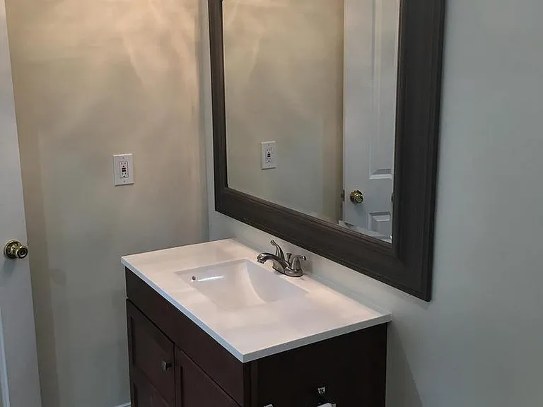 5101 Cornelias Prospect Dr #1 — Photo 28