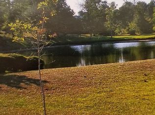 1208 Forest Island Pl, Wilmington, NC 28405