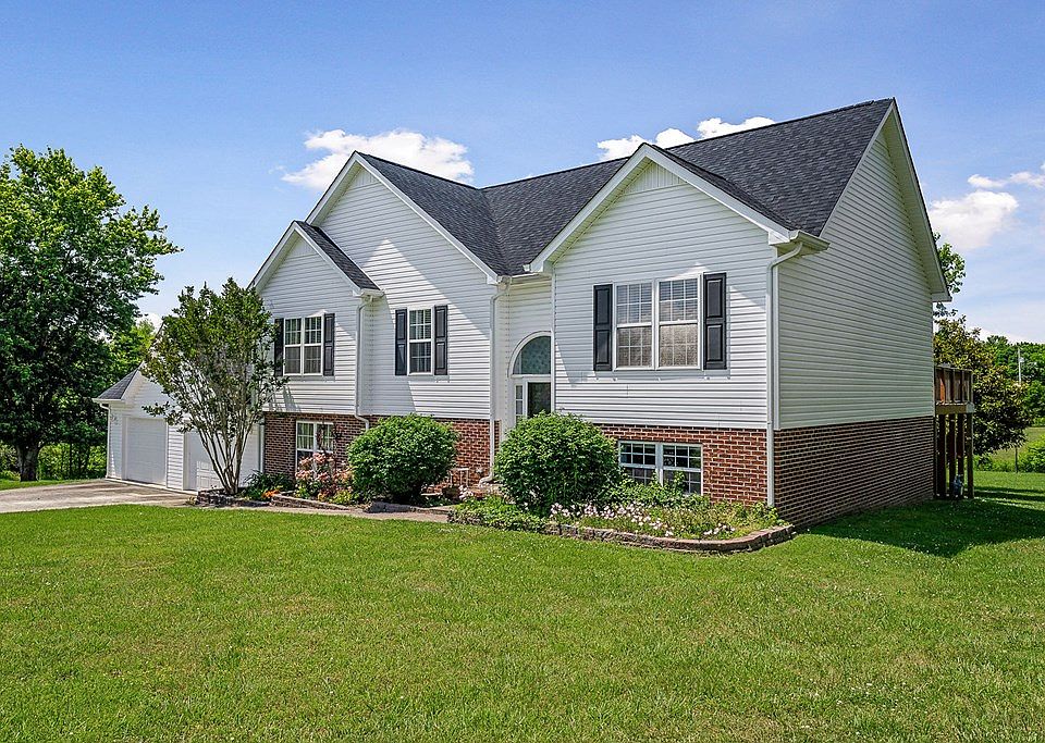 2993 W Haven Dr, Cookeville, TN 38501 Zillow