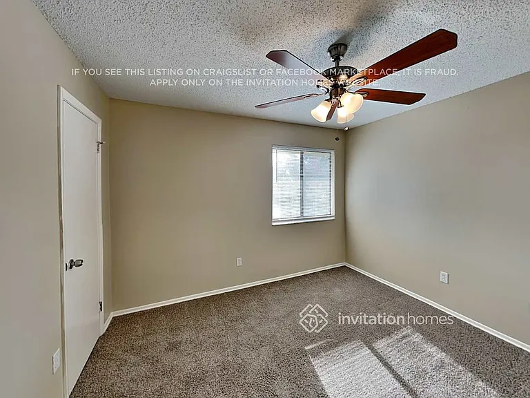 403 Cidermill Pl — Photo 10