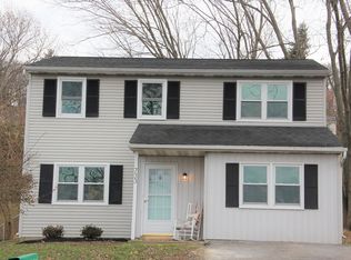 733 Ferndale Rd, Mount Joy, PA 17552