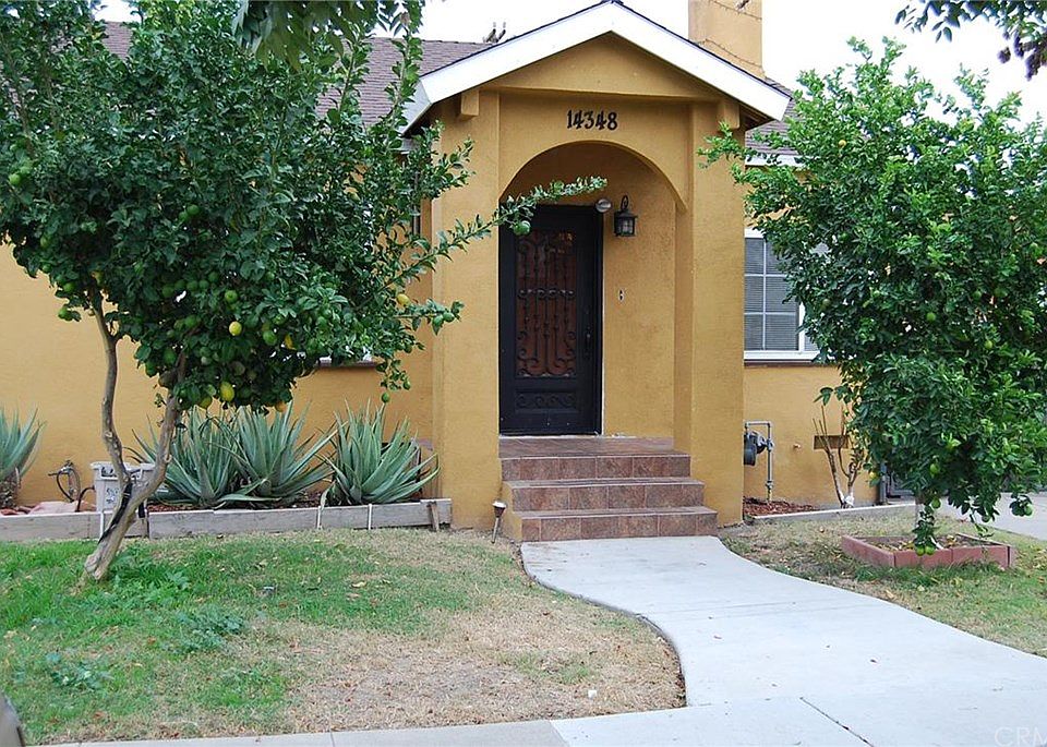 1st image of 14348 Brink Ave