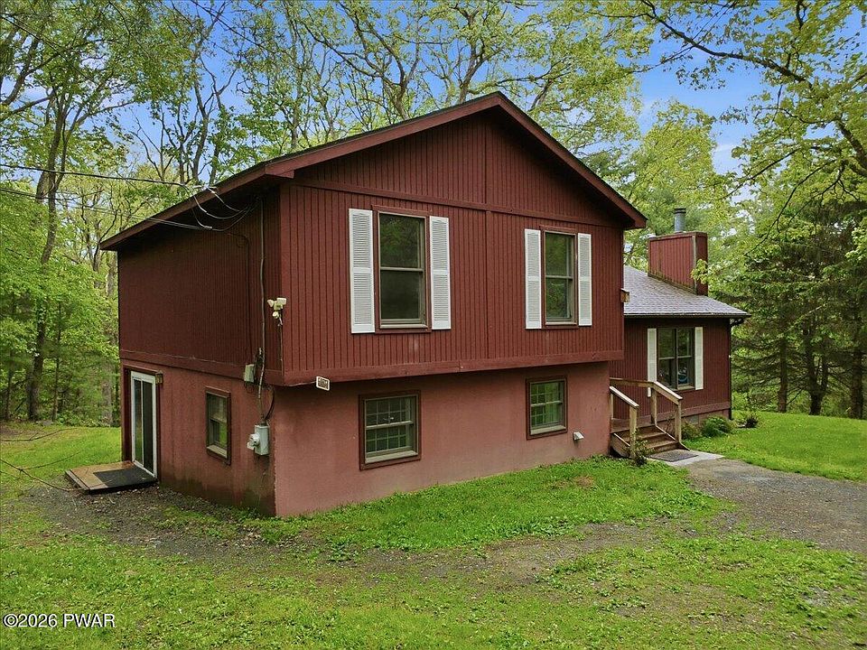 1st image of 124 Pine Tree Rd
