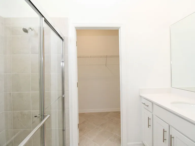 2156 Dragonfruit Way — Photo 50