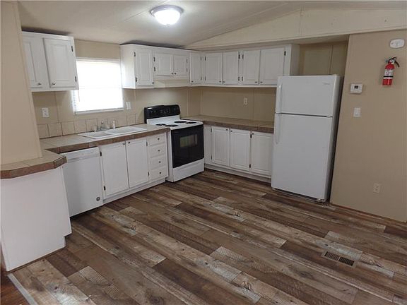4th image of 135 Dv Byrd Ln Lot 38