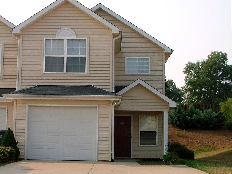1st image of 151 Springwood Ln