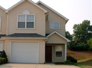 151 Springwood Ln, Mooresville, NC 28117