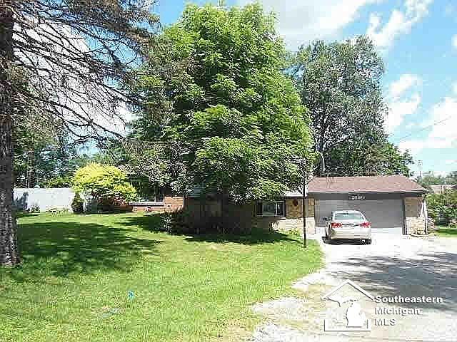 1st image of 2658 Miller St