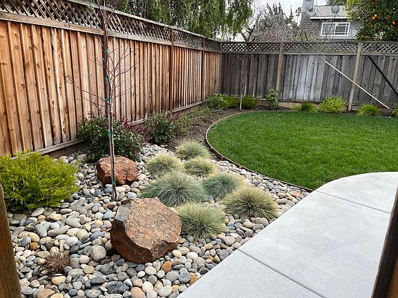 5th image of 1760 Valpico Dr