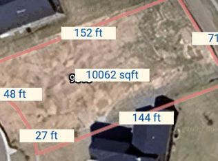 9513 63rd St S, Cottage Grove, MN 55016