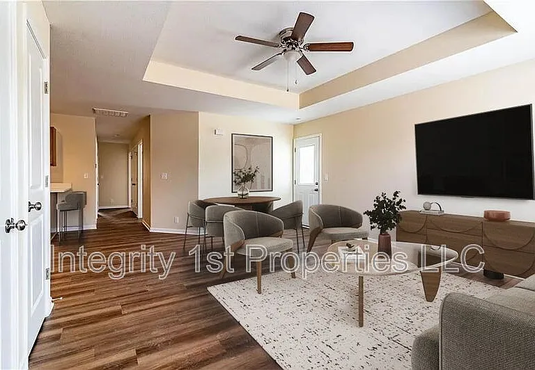 1506 Park Ave #B — Photo 6
