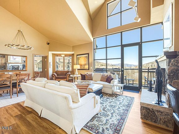 3rd image of 240 Chapel Pl #330