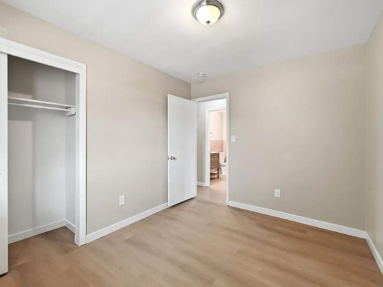 5565 S Delaware St #5571 — Photo 13