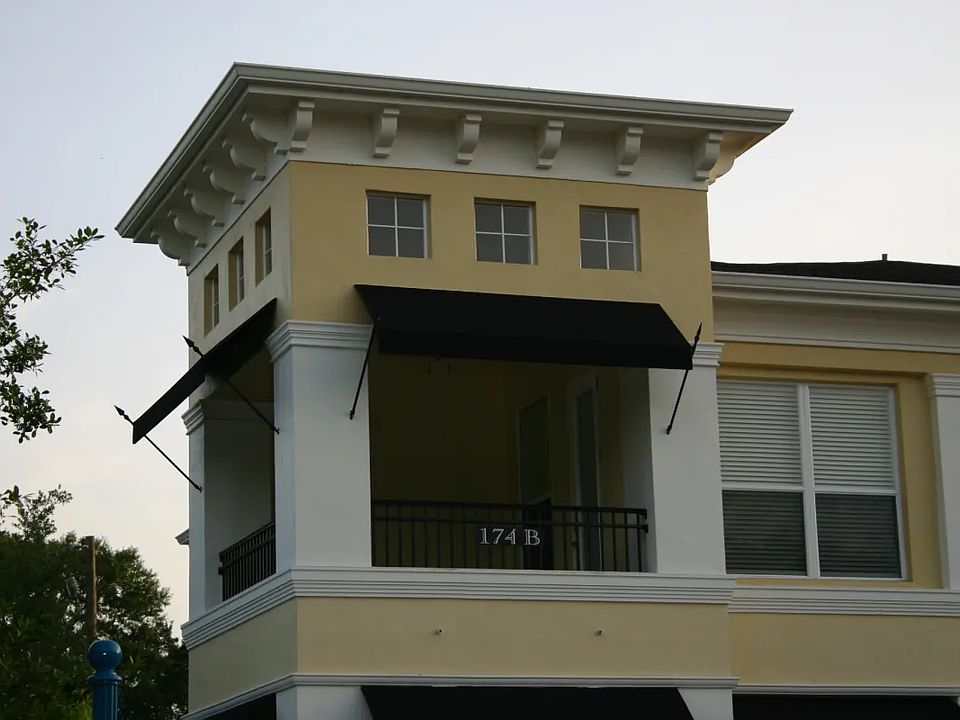 1st image of 174 E State St #174B