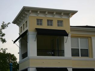 174 E State St #174B, Oldsmar, FL 34677