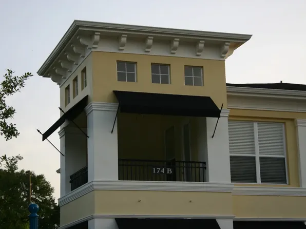 174 E State St #174B, Oldsmar, FL 34677