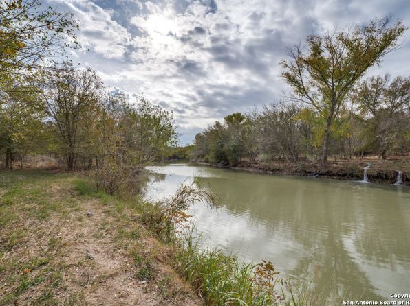 0 ZUEHL RD LOT 3.1, Schertz, TX 78154