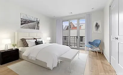 Rented by Costa Properties Group LLC