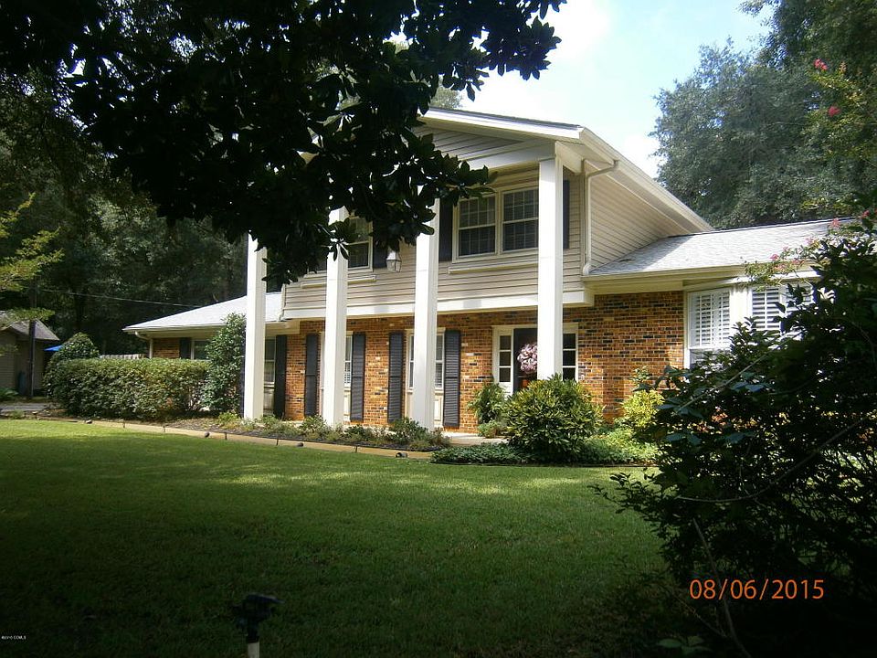 1st image of 907 Lake N Shore Dr